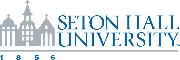Seton Hall University Logo